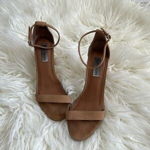 Steve Madden Sandal